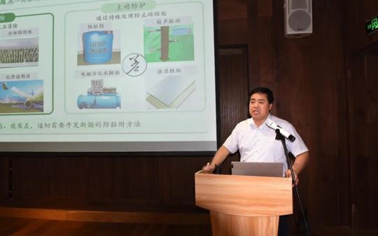 图片 5.png 图片 5.png